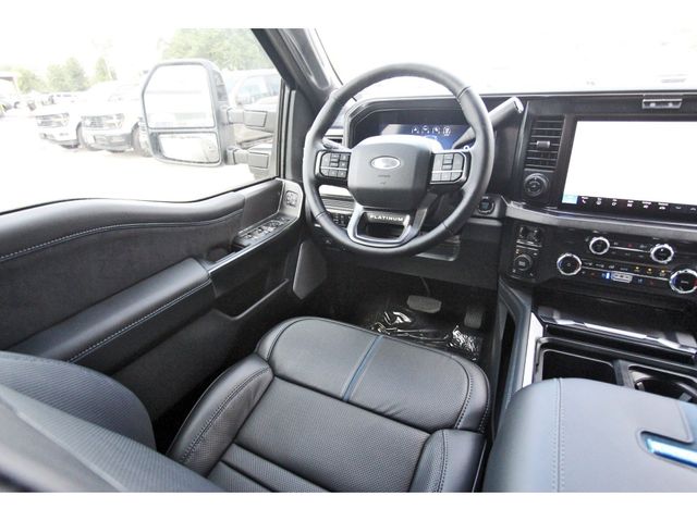 car-gallery-7