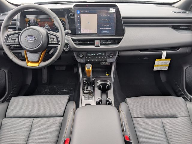 car-gallery-18