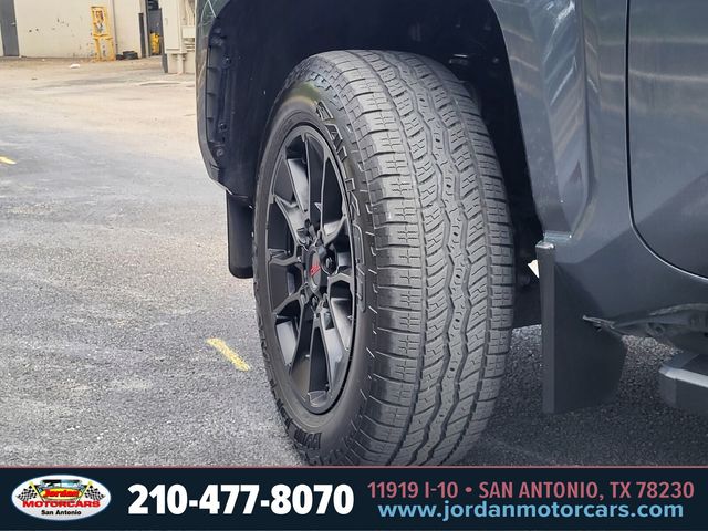 Used Car 2024 Toyota Tacoma  Sr5 For Sale Under $35,000 In San Antonio, Texas