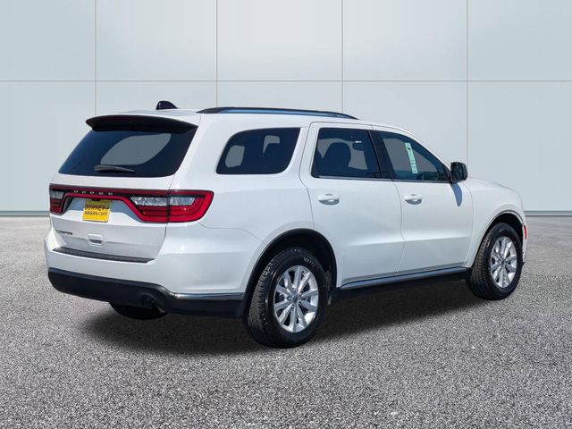 car-gallery-5