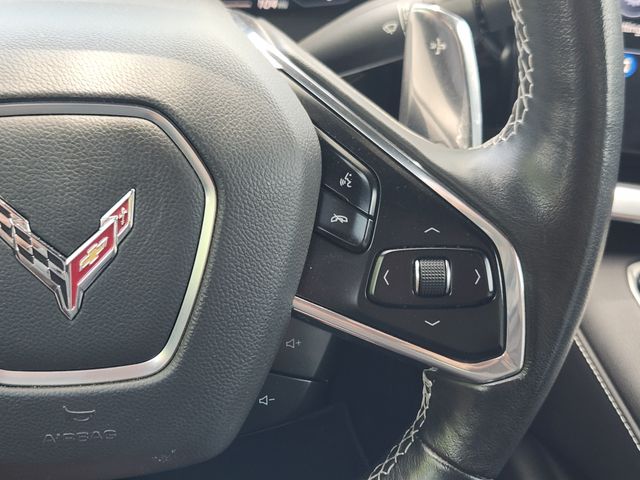 car-gallery-29