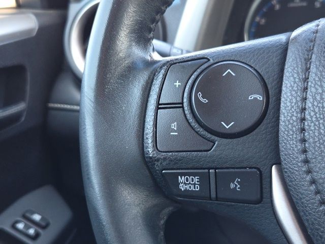 Used 2016 Toyota RAV4 SUV