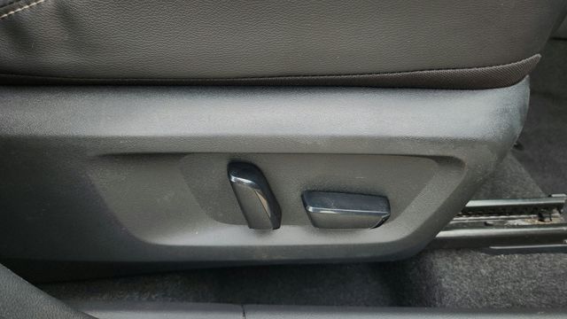 2022 Nissan Rogue