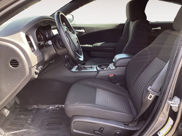 Used Car 2023 Dodge Charger  Sxt For Sale Under $30,000 In San Antonio, Texas