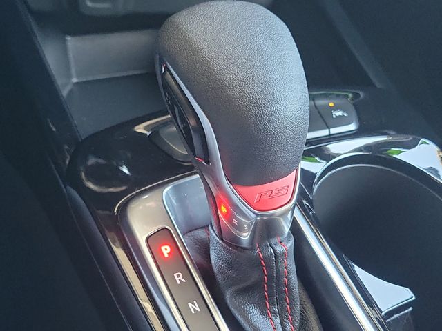 car-gallery-17