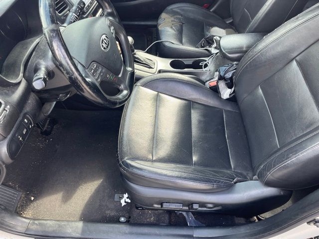 car-gallery-19