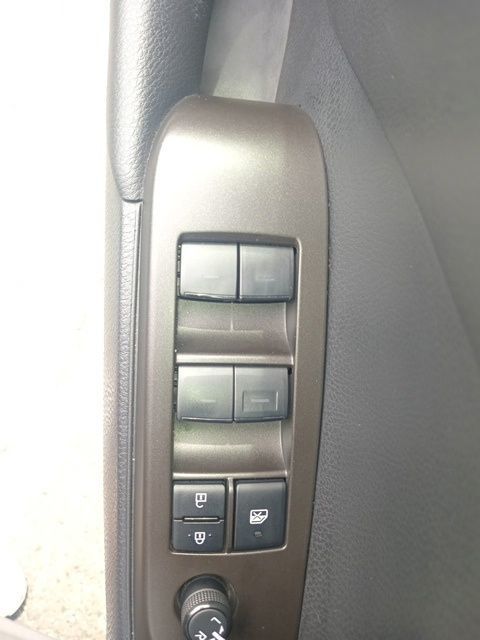 Used 2023 Toyota Camry Sedan
