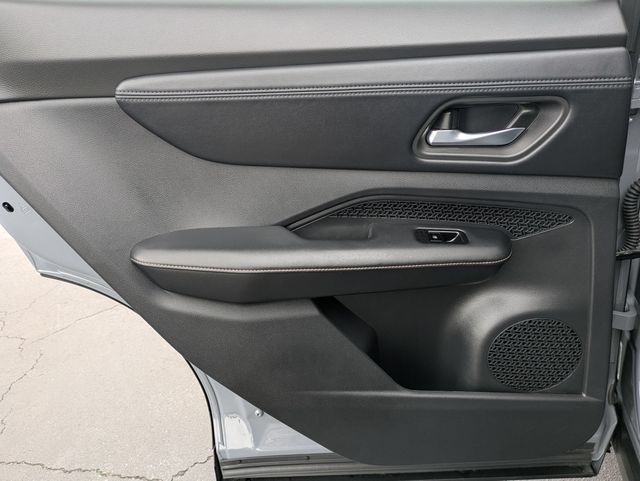 car-gallery-25