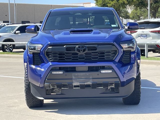 car-gallery-7