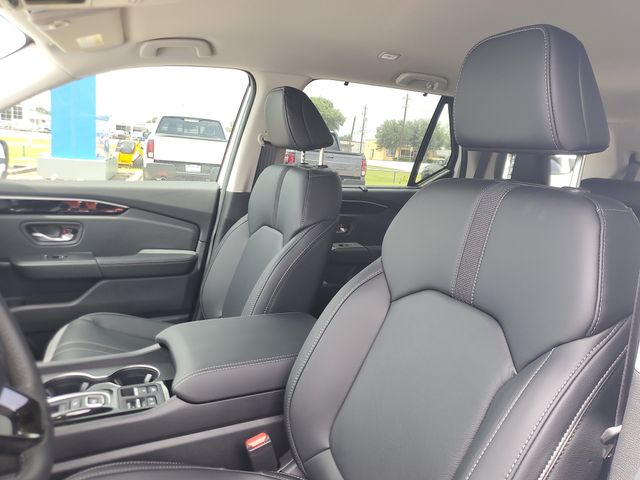 car-gallery-14