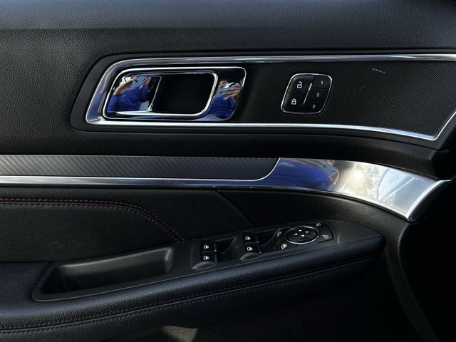 car-gallery-26