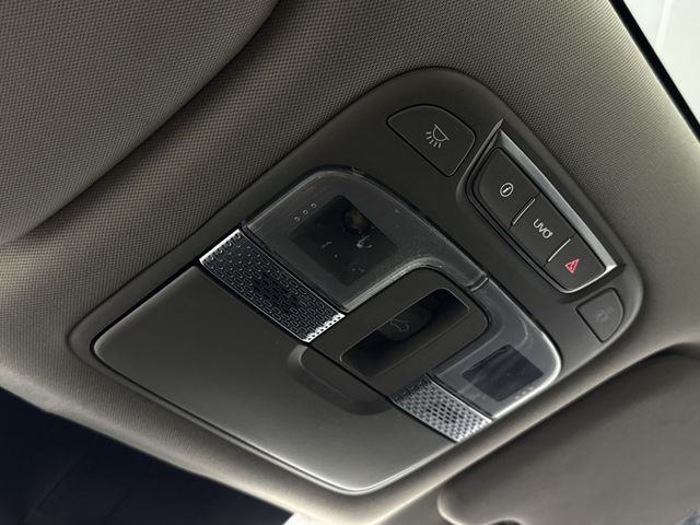 Used 2022 Kia Telluride For Sale in Indianapolis, IN