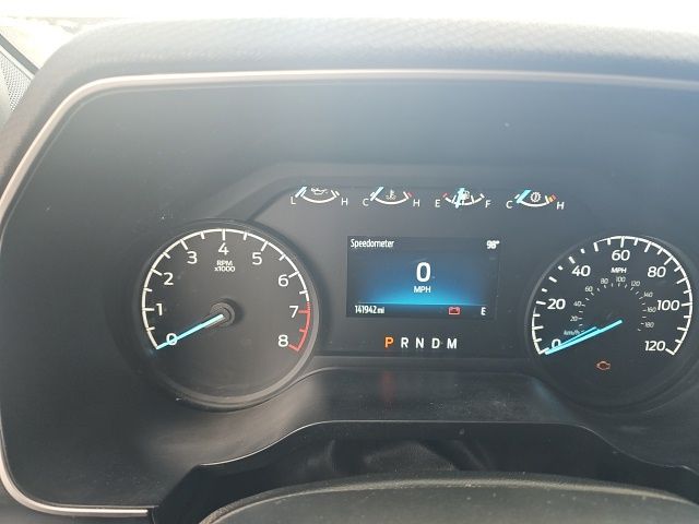 car-gallery-12