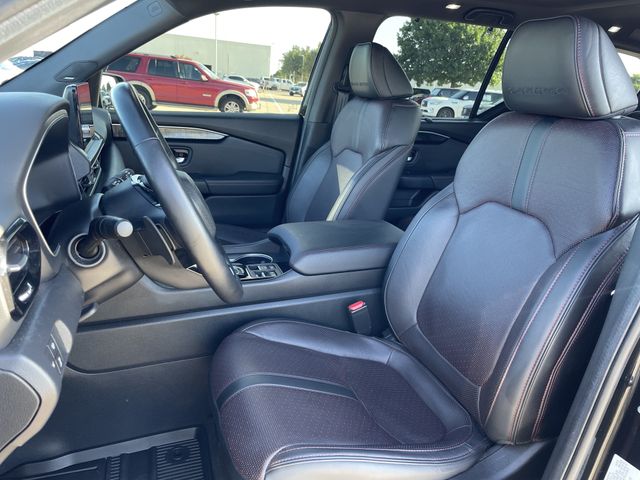car-gallery-24