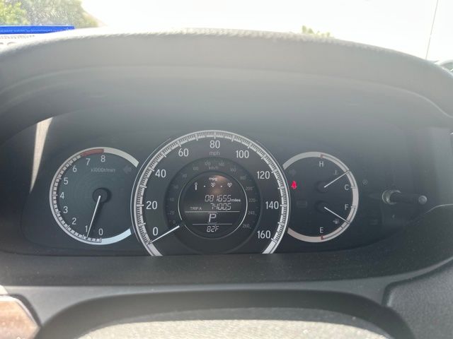 car-gallery-12