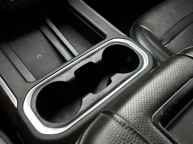 car-gallery-22
