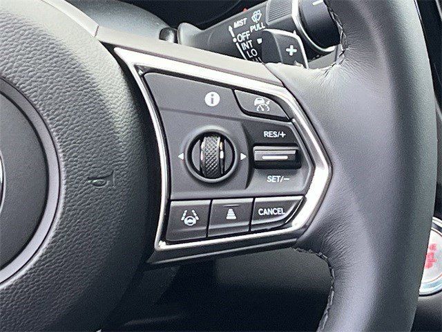 car-gallery-15
