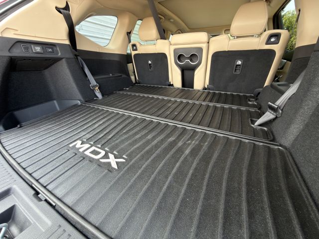 car-gallery-28
