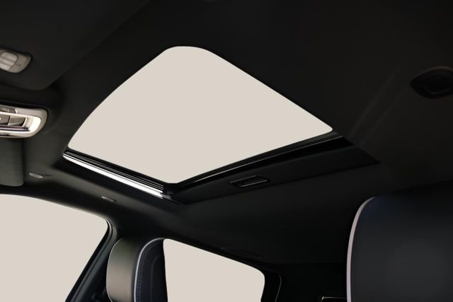 New Car 2025 Ram 2500  Laramie For Sale Under $80,000 In Austin, Texas