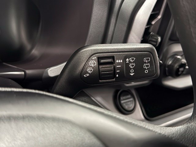 Used 2024 White Ford Big Bend image 15