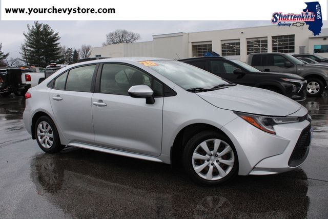 04538d98-c4cc-4d6d-b912-093868f60176