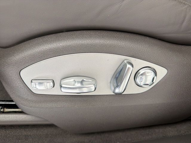 2023 Porsche Macan Base  at Genesis of Spring