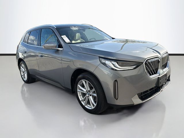 5UX53GP00S9Z42140