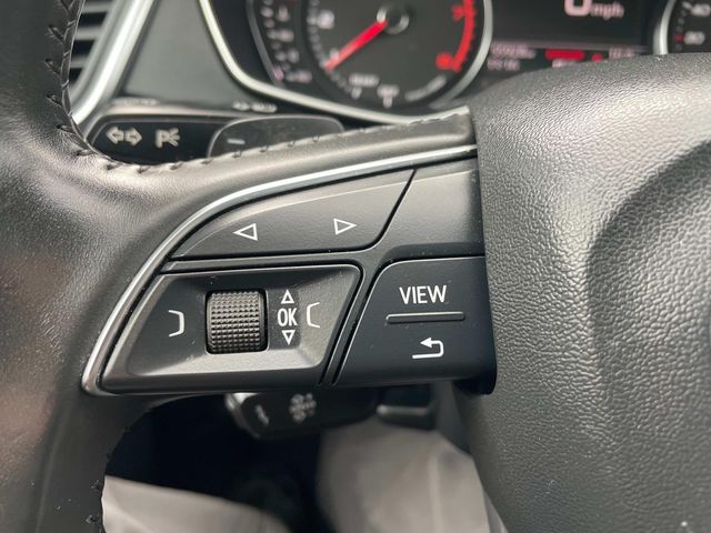 2018 Audi Q5 2.0T Premium Plus 32