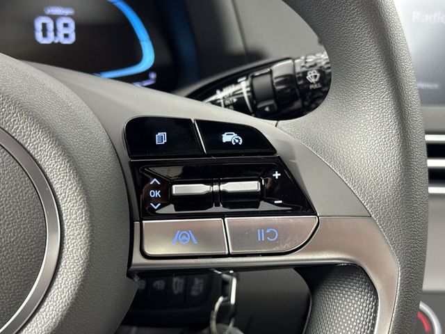New 2025 Hyundai Elantra For Sale in Indianapolis, IN
