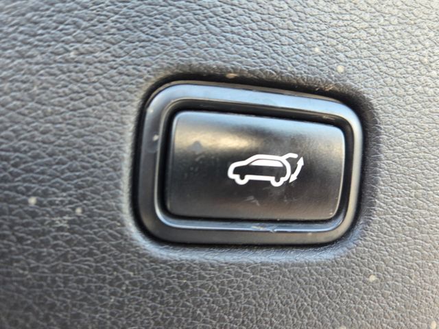 Used 2023 Kia Sportage SUV