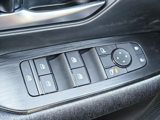 New 2026 Nissan Kicks SUV