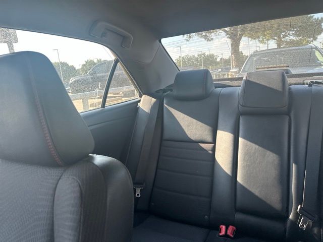 car-gallery-11