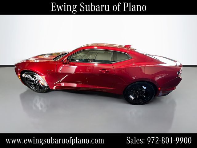 car-gallery-4