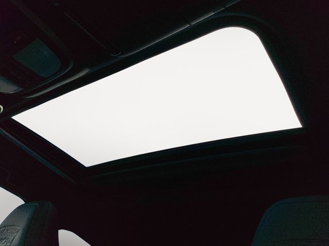 Used Car 2025 Subaru Crosstrek  Wilderness For Sale Under $30,000 In San Antonio, Texas