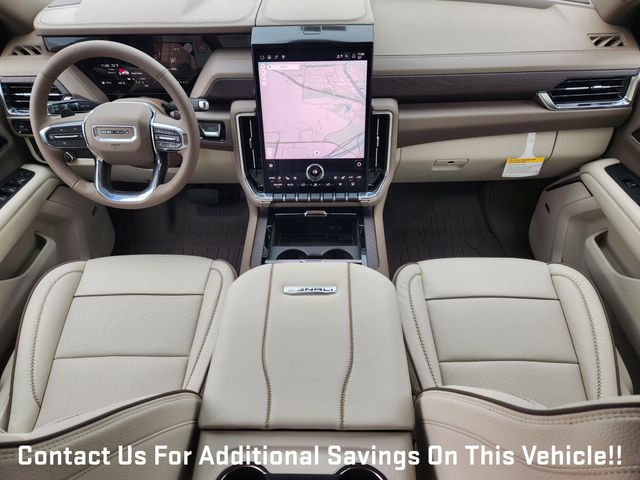 car-gallery-20