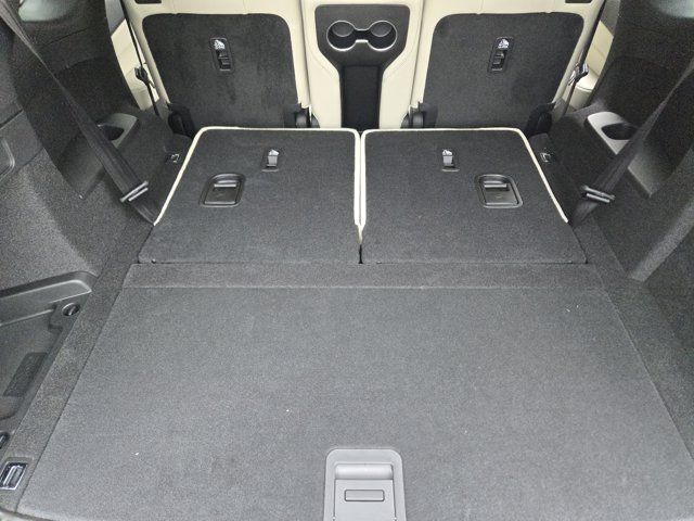 new 2026 Acura MDX car, priced at $78,125