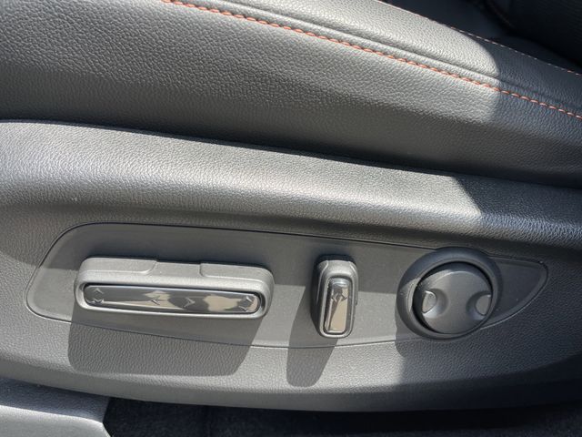 car-gallery-27