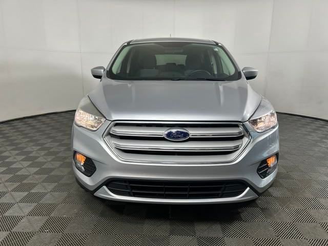 2019 Ford Escape SE 13