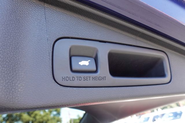 Used 2019 Honda CR-V SUV