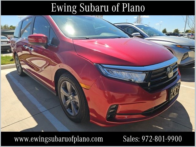 car-gallery-1
