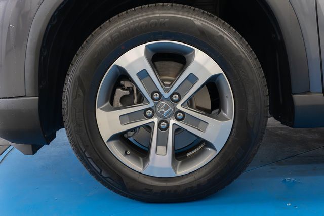 Used 2024 Honda Pilot SUV