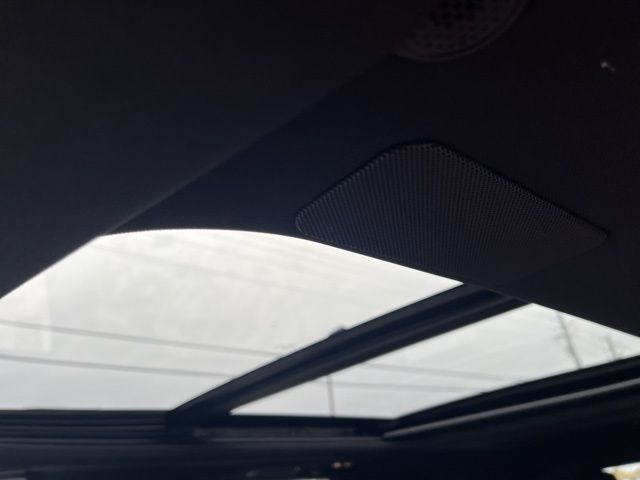 2026 Ford Expedition King Ranch:168346