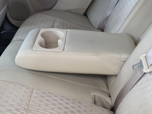 Used 2016 Nissan Altima Sedan