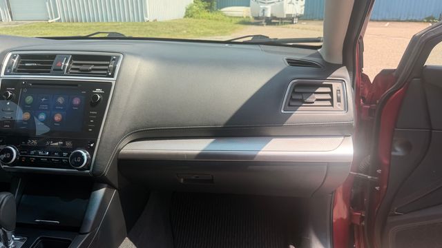 Used 2019 Subaru Outback SUV