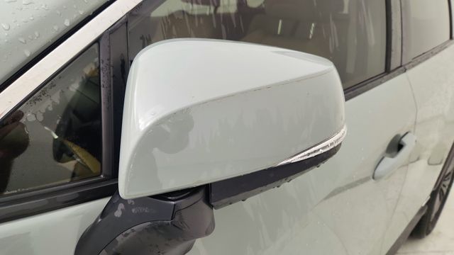 2022 Toyota RAV4 Hybrid XLE Premium  at EAG Ford Navasota