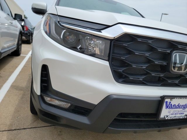 car-gallery-16