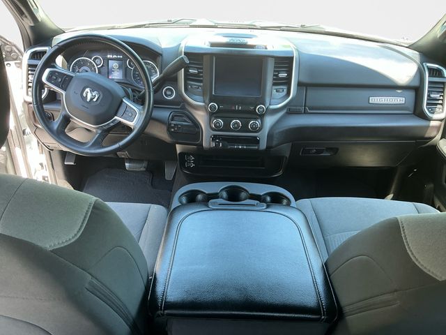 Ram250011