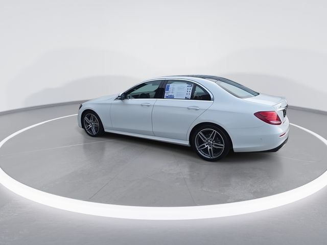 Used 2019  Mercedes-Benz E 300 image 6