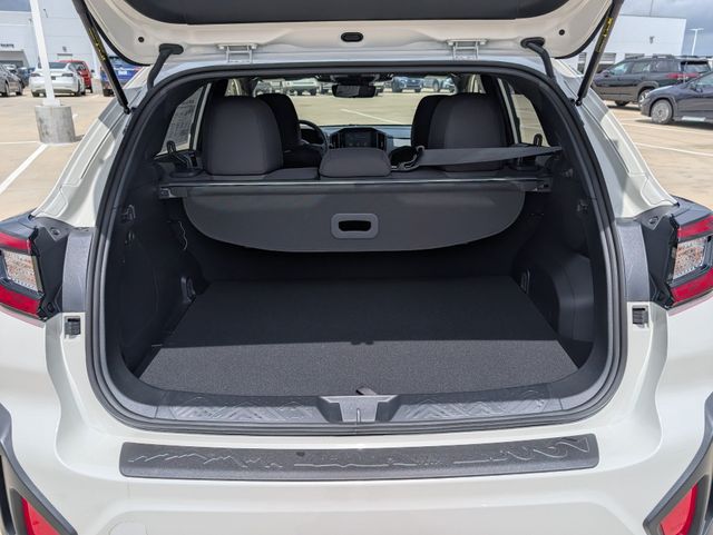 car-gallery-21
