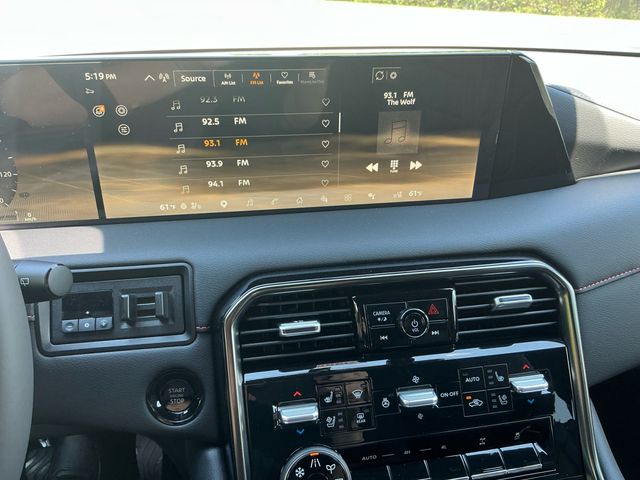 NissanArmada22